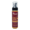STYLO Locs Loxs Foam
