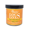STYLO Locs Loxs Super Hold Hair Gel - Mango