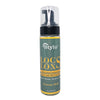STYLO Locs Loxs Foam - Sea Moss