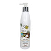 SILICON MIX Coconut Oil Leave-in