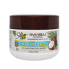 SILICON MIX Coconut Oil Treatment