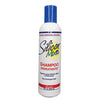 SILICON MIX Shampoo 8oz
