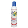 SILICON MIX Shampoo 8oz