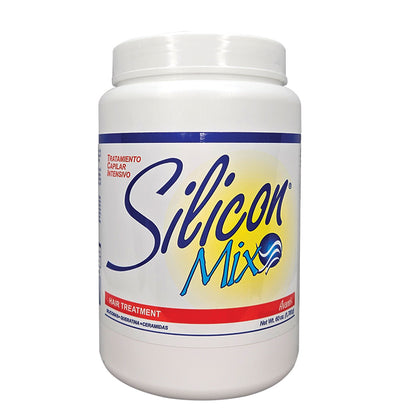 SILICON MIX Treatment 60oz