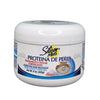 SILICON MIX Proteina De Perla Treatment 8oz