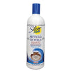 SILICON MIX Proteina De Perla Shampoo