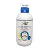 SILICON MIX Proteina De Perla Leave-In 8oz