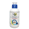 SILICON MIX Proteina De Perla Leave-In 4oz