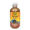 SILICON MIX Argan Oil Leave-In