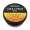 SMOKKIN Lock & Twist Gel