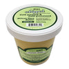SOSHEA Whipped Shea Butter Vanilla Spice - Algan Oil