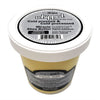 SOSHEA Whipped Shea Butter Black Coconut - Coconut Oil