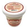 SOSHEA Whipped Shea Butter Cocoa Butter & Shea Butter