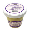 SOSHEA Whipped Shea Butter Musk