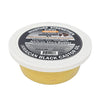 SOSHEA Whipped Shea Butter Jamaican Black Castor Oil