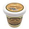 SOSHEA Whipped Shea Butter Batana Oil (Rosemary)