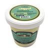 SOSHEA Whipped Shea Butter Tea Tree