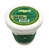 SOSHEA Whipped Shea Butter Peppermint
