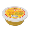 SOSHEA Whipped Shea Butter Unscented Yellow - Original