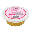 SOSHEA Whipped Shea Butter Baby Powder - Argan Oil