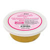 SOSHEA Whipped Shea Butter Baby Powder - Argan Oil