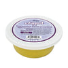 SOSHEA Whipped Shea Butter Olive Oil Lavender