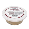 SOSHEA Whipped Shea Butter Black Coconut