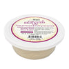 SOSHEA Whipped Shea Butter Unscented Ivory - Original