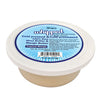 SOSHEA Whipped Shea Butter Tropical Mango