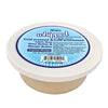 SOSHEA Whipped Shea Butter Tropical Mango