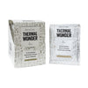 THERMAL WONDER Pre-Poo Conditioner (Display Pack/12pk)