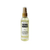 THERMAL WONDER 6 in 1 thermal protector