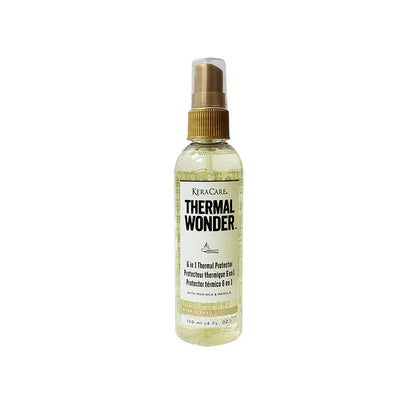 THERMAL WONDER 6 in 1 thermal protector