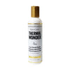 THERMAL WONDER Cream Cleansing Shampoo