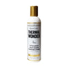 THERMAL WONDER Pre-Poo Conditioner 8oz