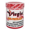 VIRGIN HAIR Hair Food 200g