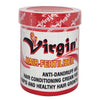 VIRGIN HAIR Hair Food 200g   *Excluded From The Discount*