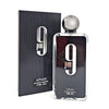AFNAN 9pm Perfume Spray