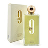 AFNAN 9am Perfume Spray