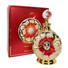 SWISS ARABIAN Layali Rouge Perfume Oil