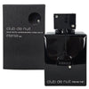 ARMAF Club De Nuit Intense Man Perfume Spray