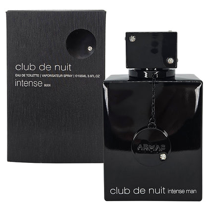 ARMAF Club De Nuit Intense Man Perfume Spray
