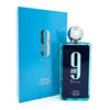 AFNAN 9am Dive Perfume Spray
