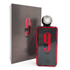 AFNAN 9pm Rebel Perfume Spray