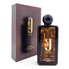 AFNAN 9pm Elixir Perfume Spray