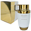 ARMAF Odyssey Femme For Women Perfume Spray (White Edition)