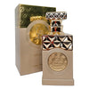 PARIS CORNER MINYA Coco Lush Perfume Spray