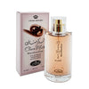 CROWN PERFUMES Choco Musk Marshmallow Perfume Spray