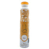 LATTAFA YARA Tous Air Freshener