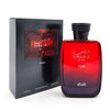 RASASI Hawas Fire - For Him Perfume Spray